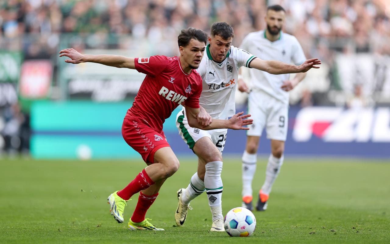 RB Leipzig confirm Finkgräfe arrival