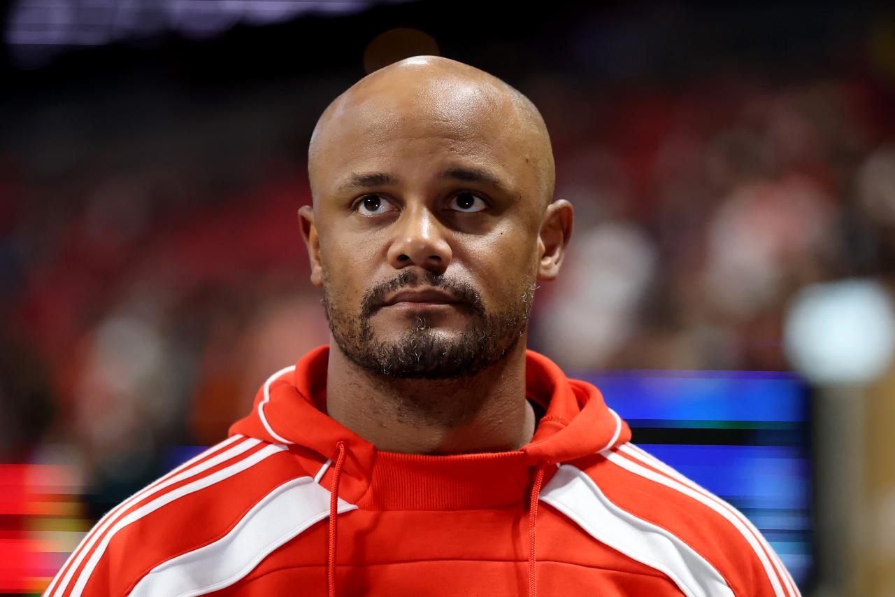 “We didn’t reward ourselves” – quotes after Bayern’s loss against PSG