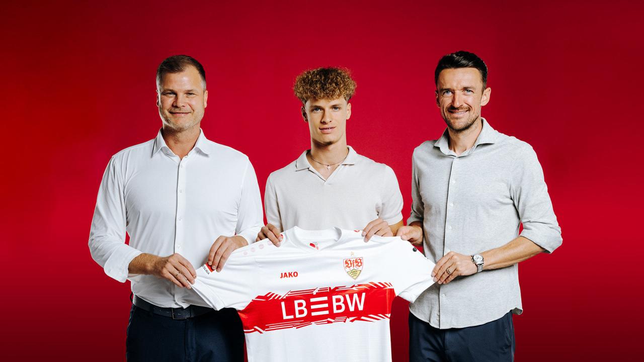 Defeat for Hamburg clubs, goals galore for Pokal winners