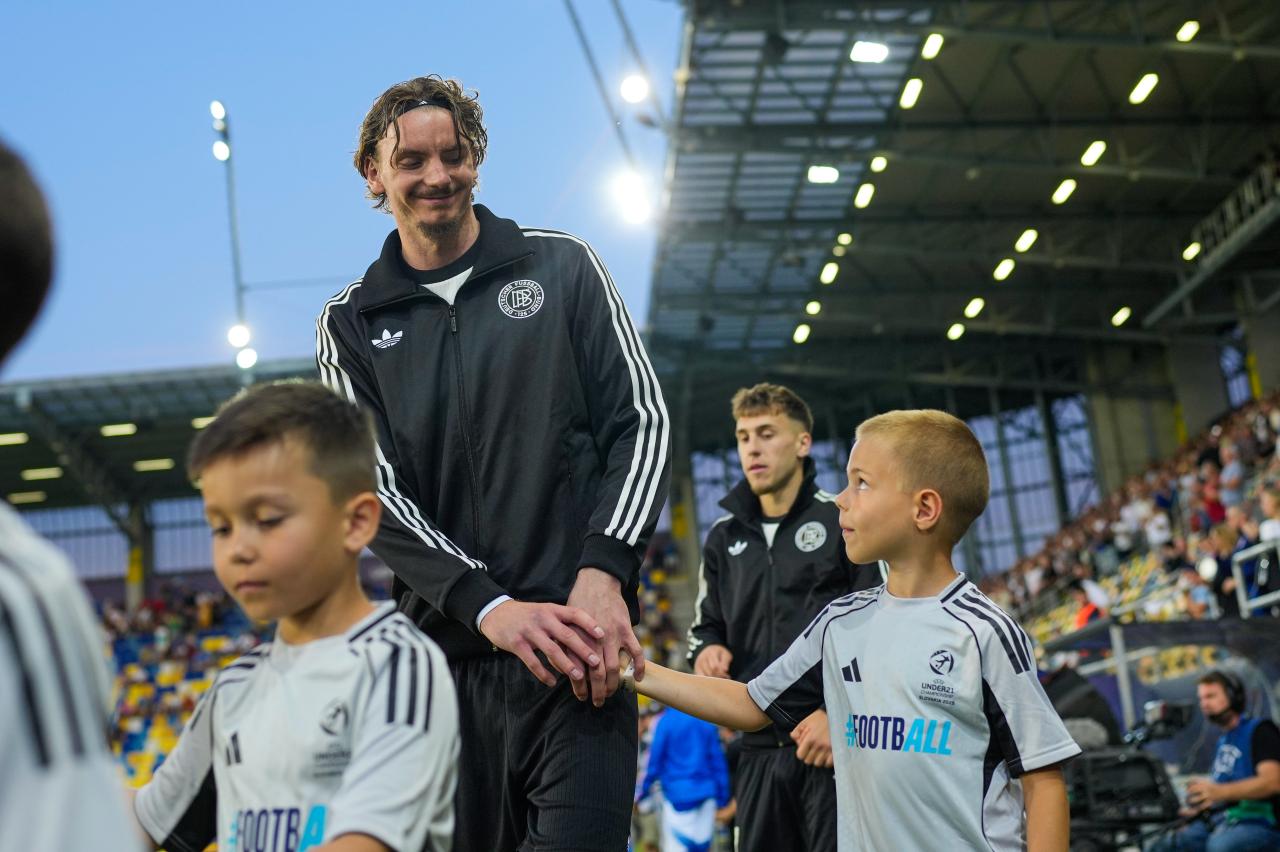 Bayern reluctant to submit third Woltemade bid, reports BILD