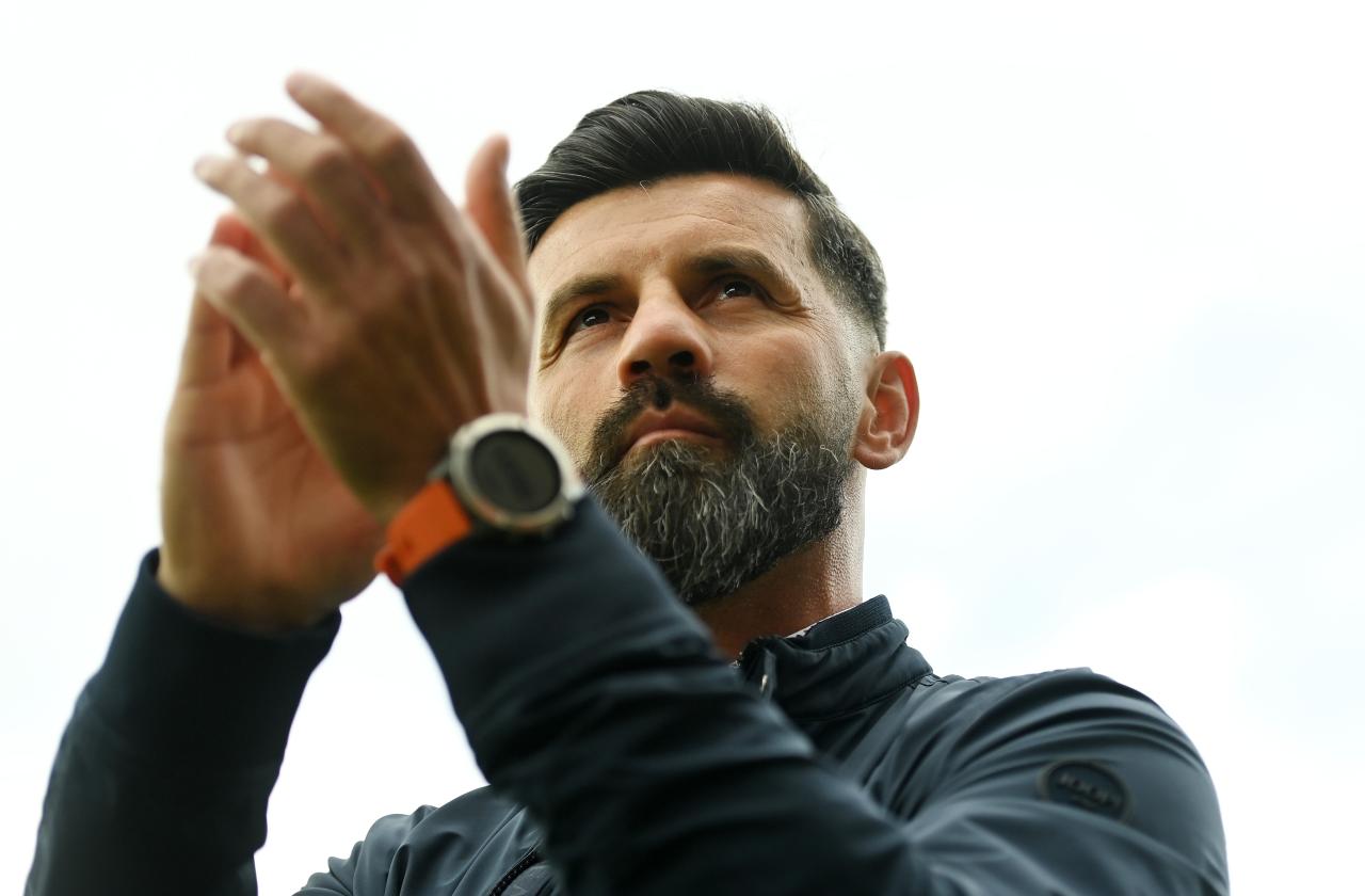 FC Schalke 04 2025/26 season preview: A fourth 2. Bundesliga campaign in five years for Royal Blues