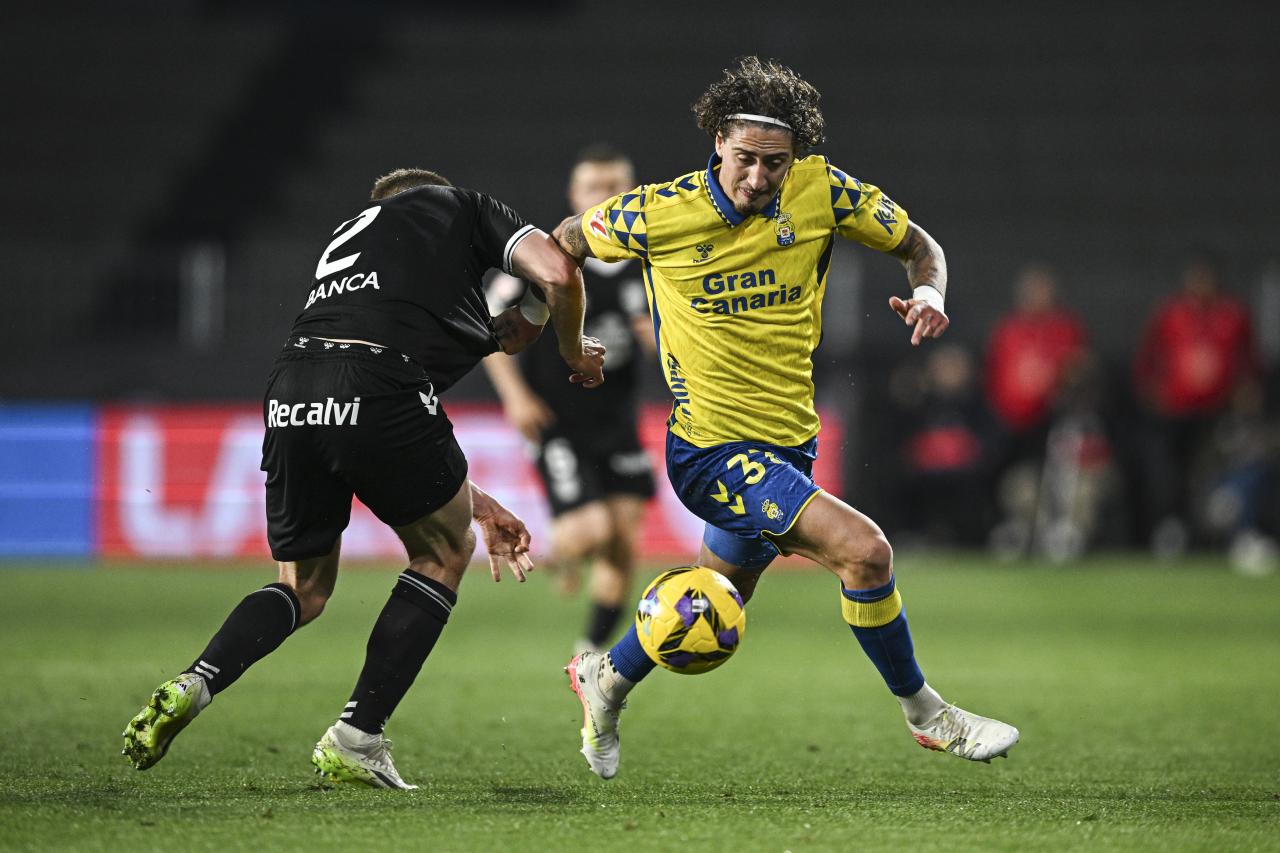 Dortmund make offer to sign Silva