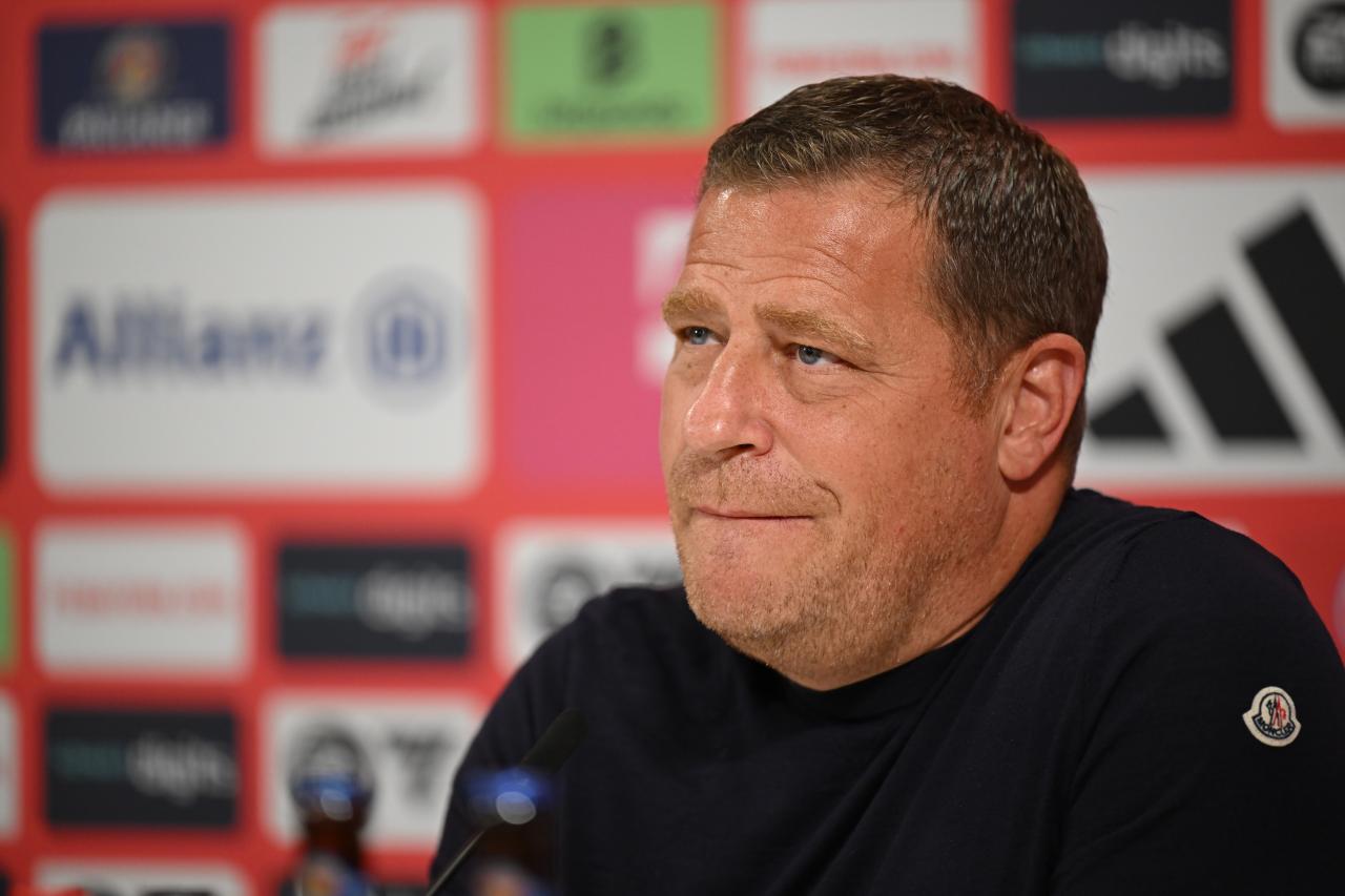 Bayern boss declares move for Woltemade “off the table”