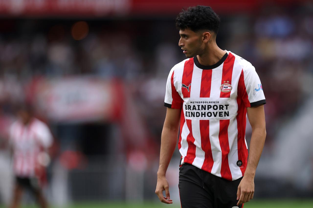 Ex-Augsburg marksman linked with Bundesliga return at Leipzig