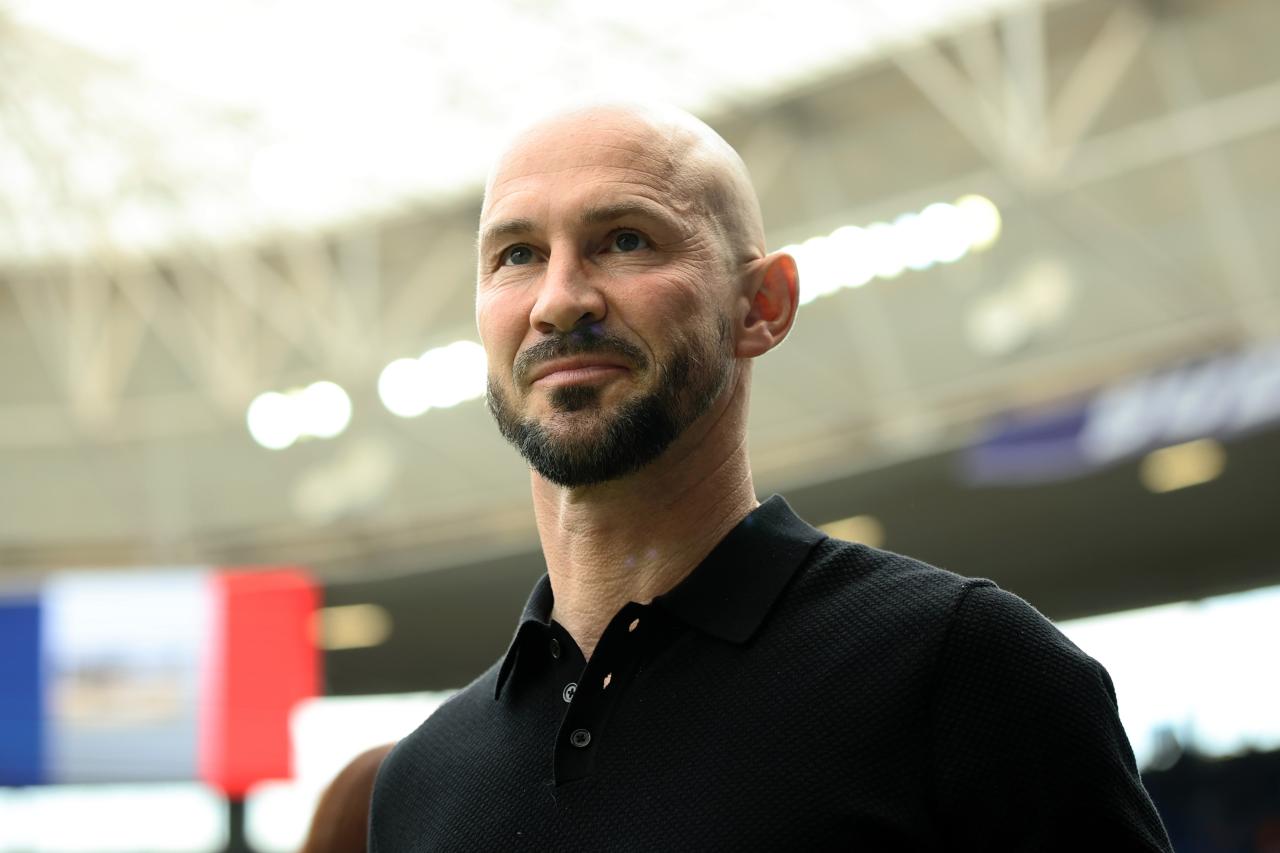 Hoffenheim 8-0 Metz: Ilzer’s side close an impressive preseason with a massive win