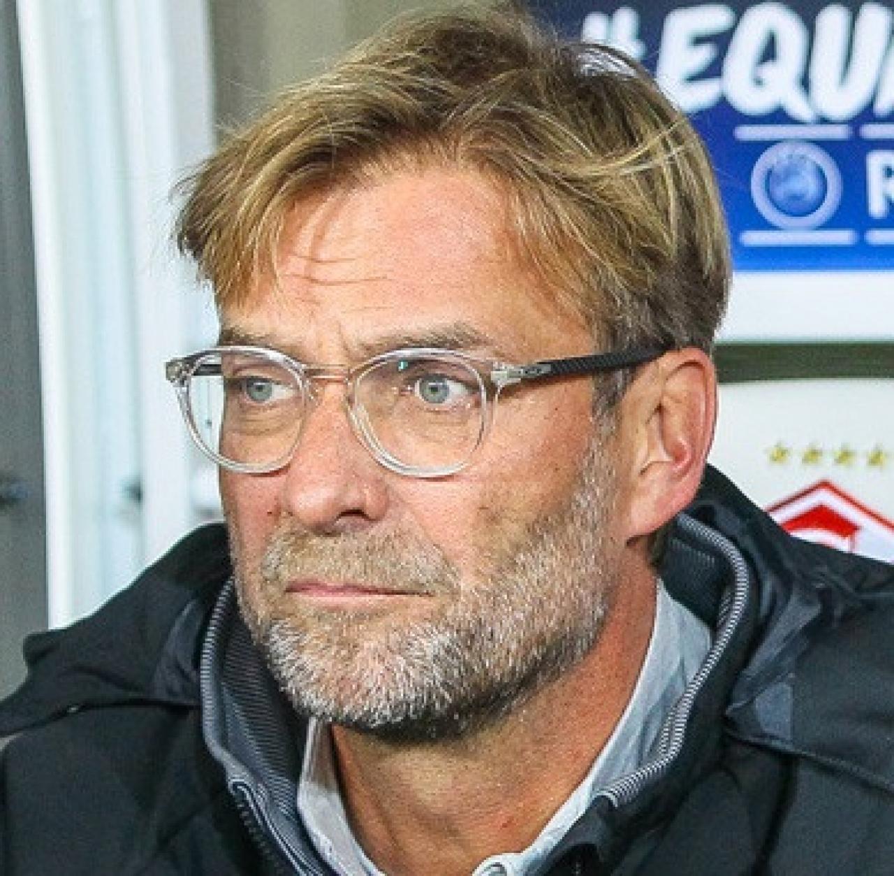 Heidel speaks on Klopp's RB move: “'Football Romanticism' ended a long time ago.”