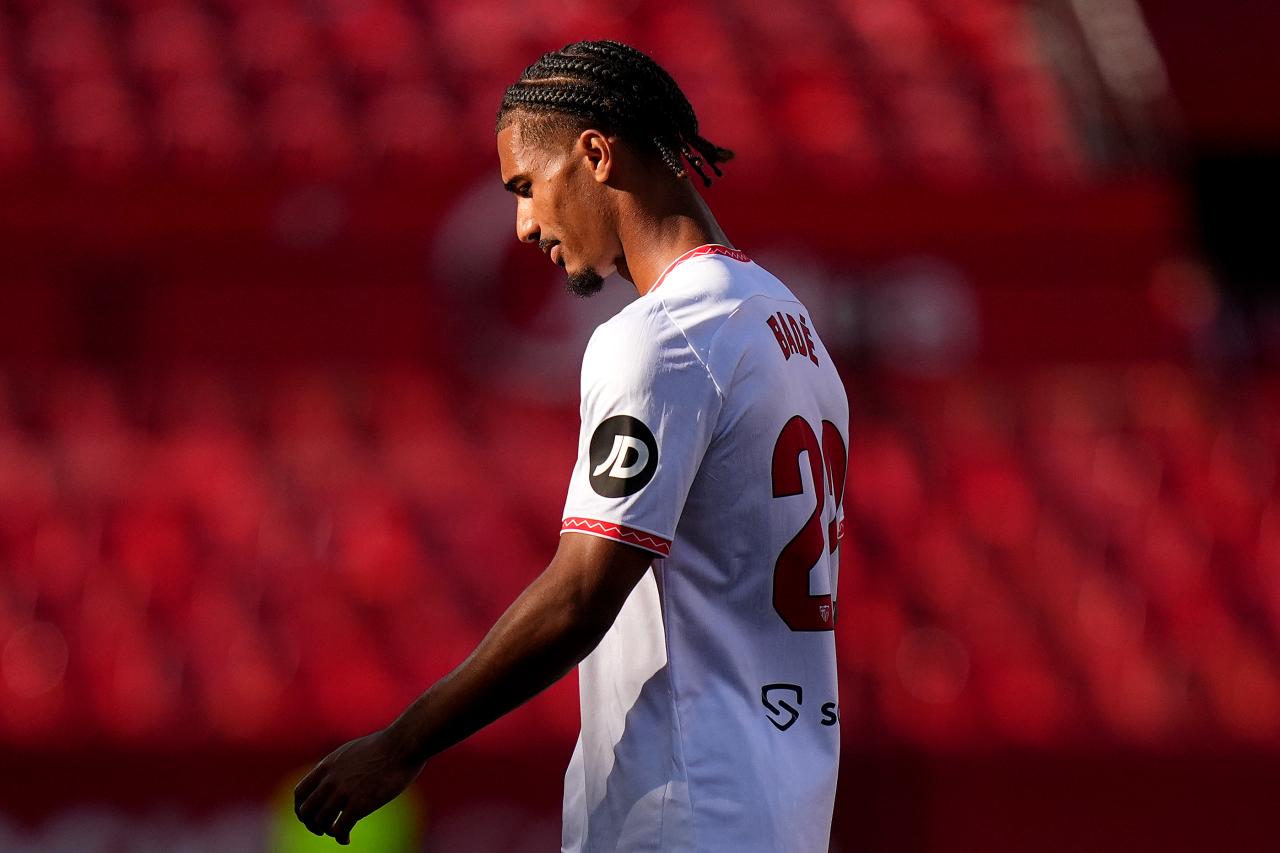 Badé’s transfer to Leverkusen stalls, Dortmund and Inter plotting hijacks – Sky Switzerland