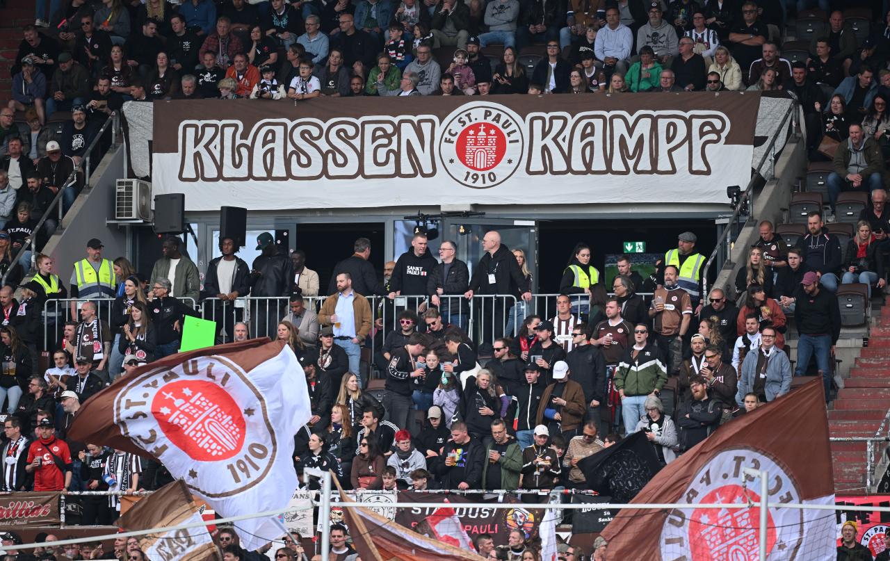 FC St.Pauli 2025/26 season preview: Transfers, pre-season, predicted lineup & predictions