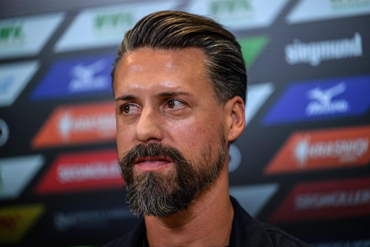 DFB-Pokal Review: Wagner’s Augsburg pass maiden test, Elversberg and Kiel progress