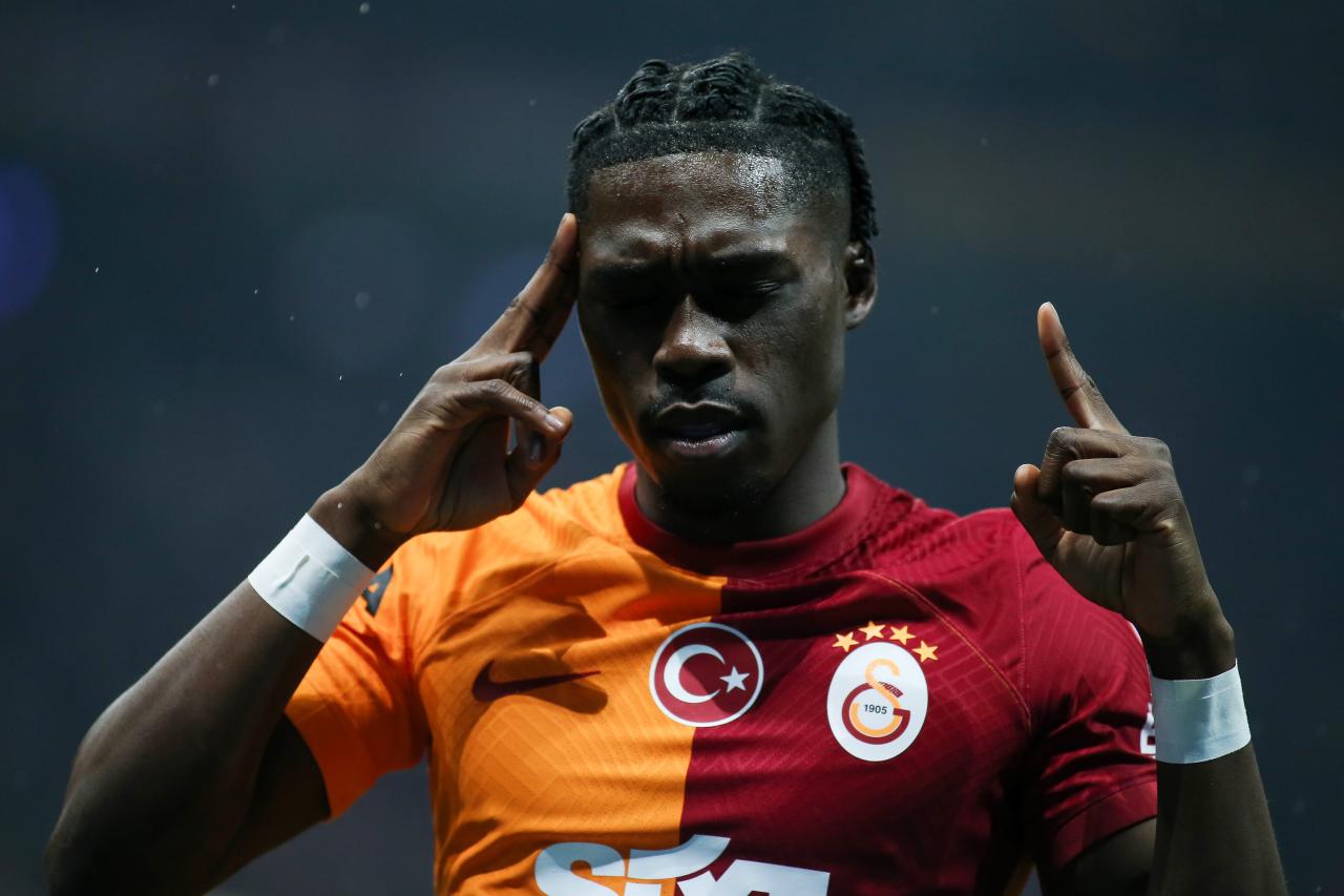 Report: Union Berlin set to pip Bremen to Köhn’s signature