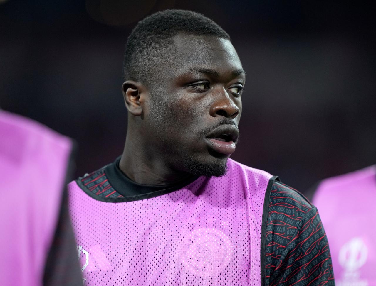 Report: Brobbey set for Bundesliga return with Stuttgart?