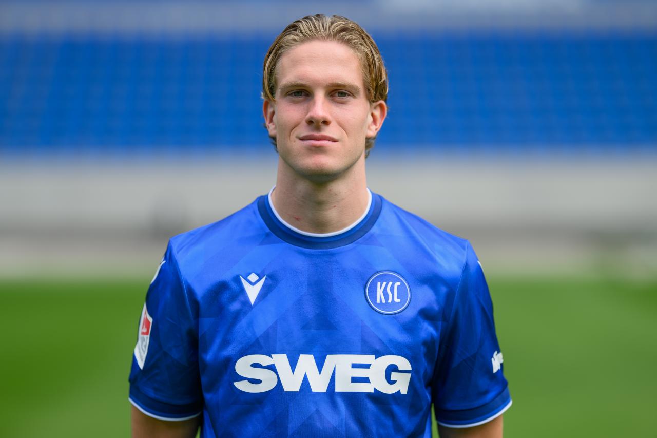 Hoffenheim eye a new player for the left flank
