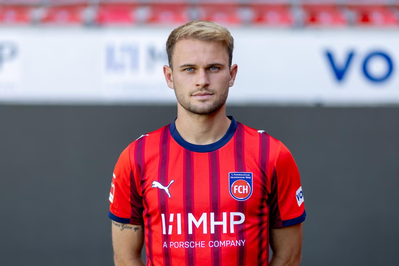 Scienza close to Southampton move