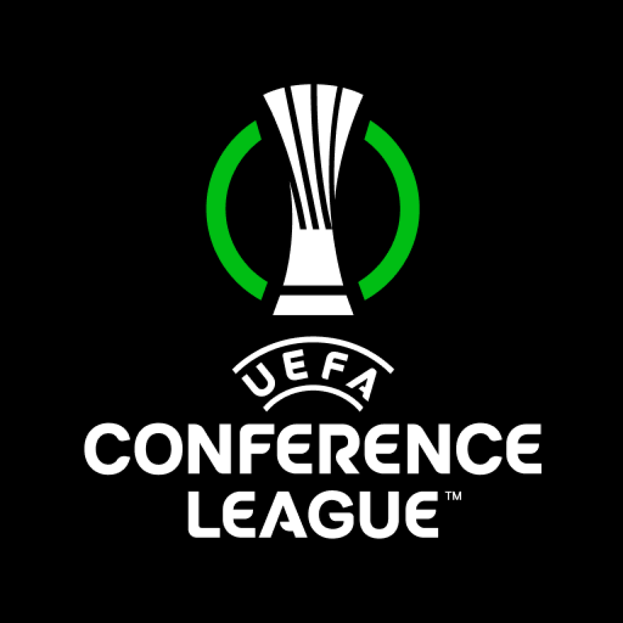 Conference League draw: Mainz discover league phase opponents