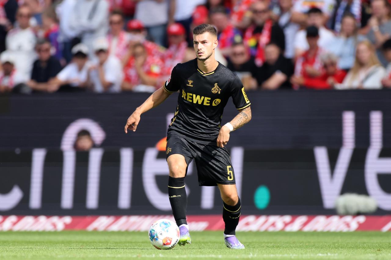 FC Köln vs. SC Freiburg preview: Promoted Billy Goats aim for back-to-back wins