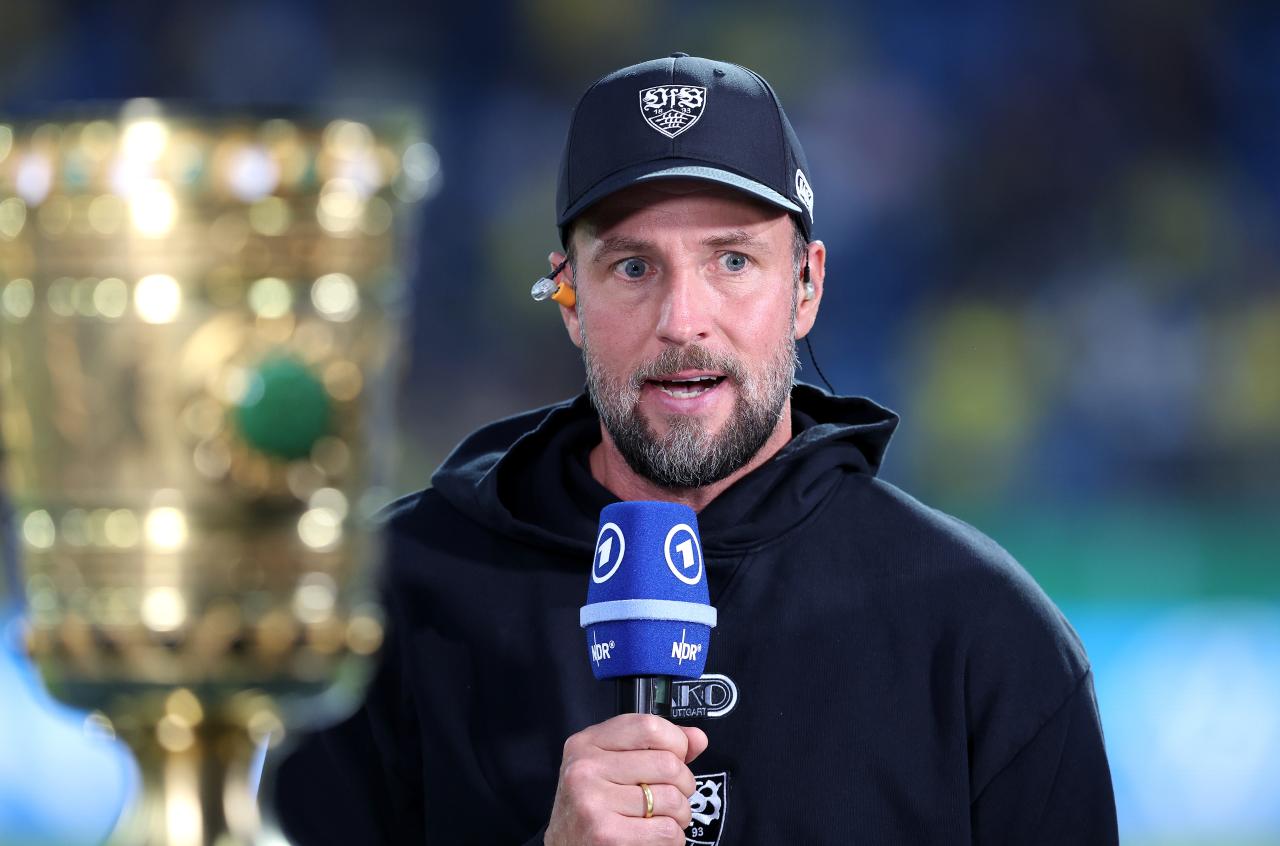 Hoeneß plays down Fenerbahçe speculation