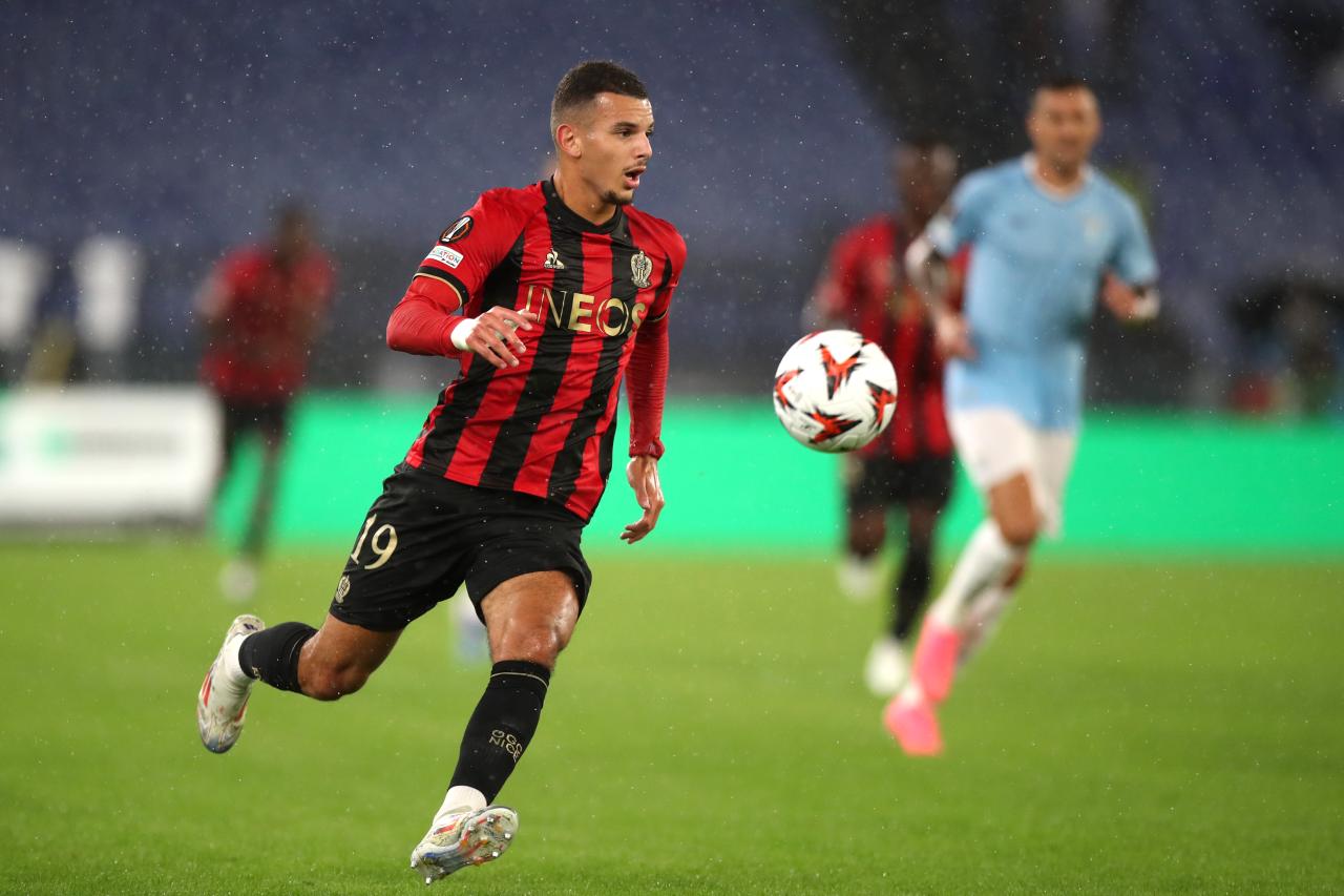 Hoeneß full of praise for new Stuttgart signing