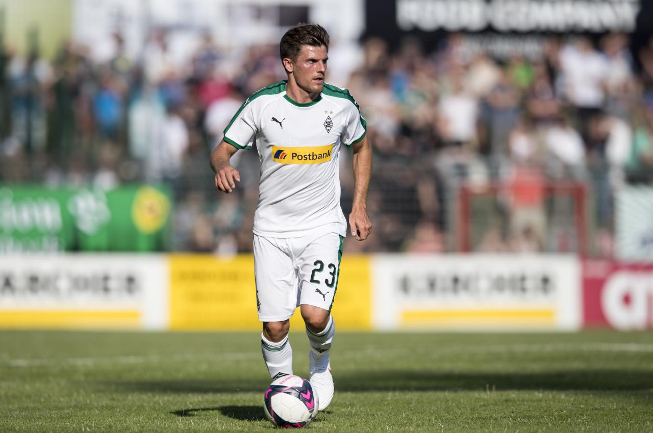 The Unseen Toll: How Cancer Reshapes a Player’s Career Trajectory