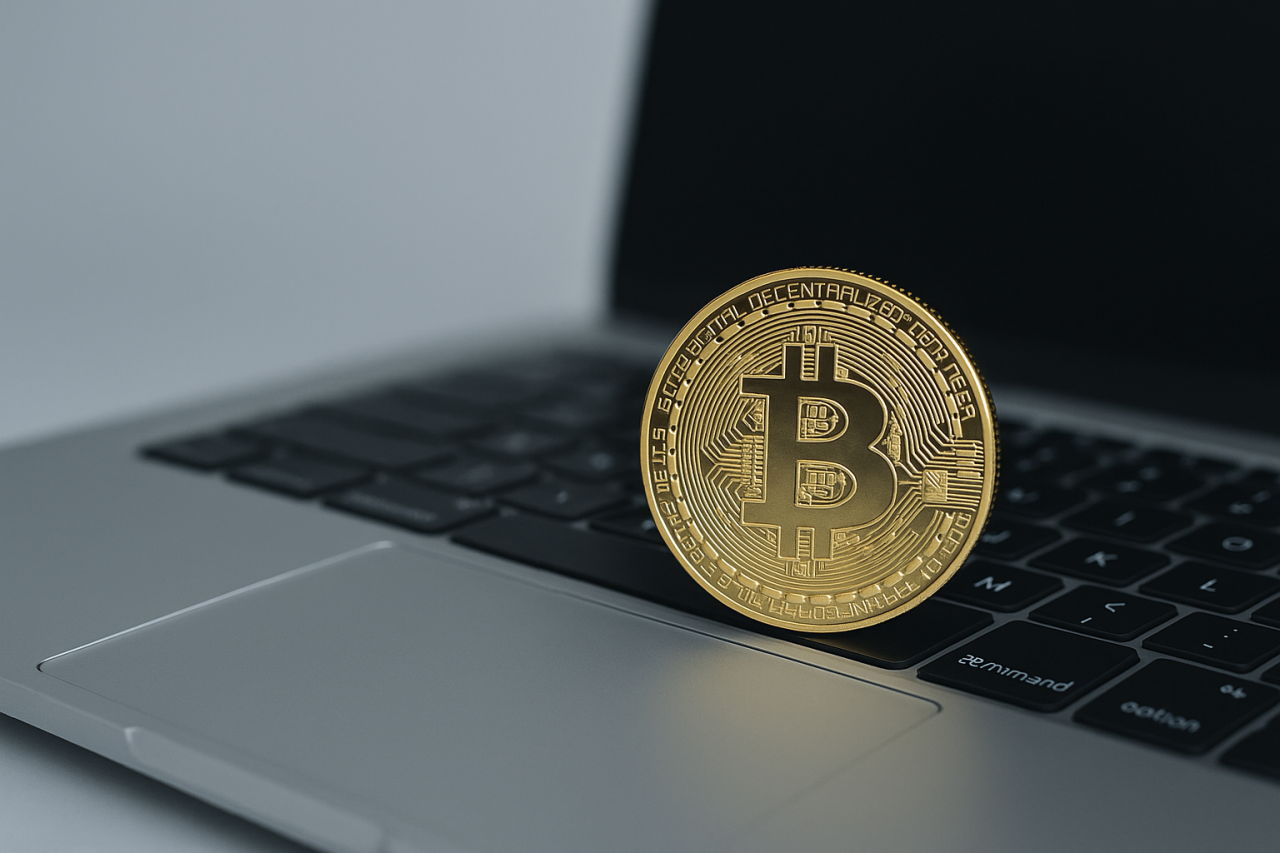 Digital betting platforms for Bundesliga fans