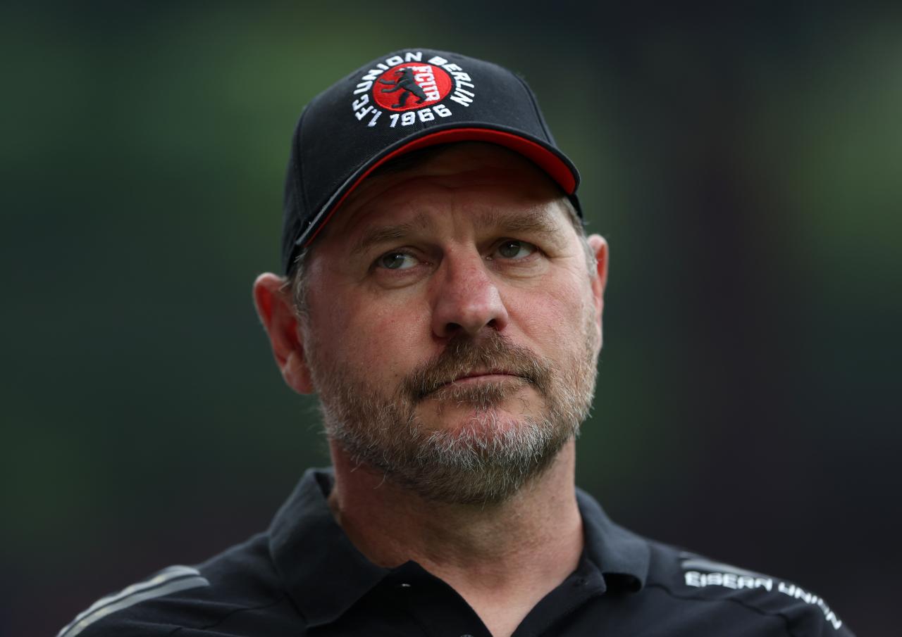 Union Berlin vs. Hoffenheim preview: Hosts out to continue head-to-head winning run