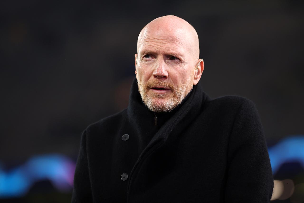 Sammer on Hoeneß comments: Eberl “often lets things get the better of him”