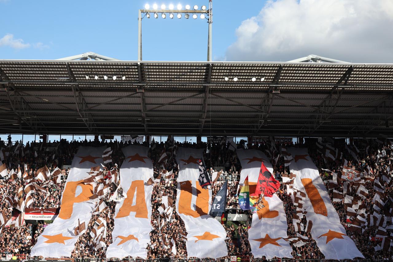 St. Pauli vs Augsburg preview: Hosts aim to extend unbeaten start