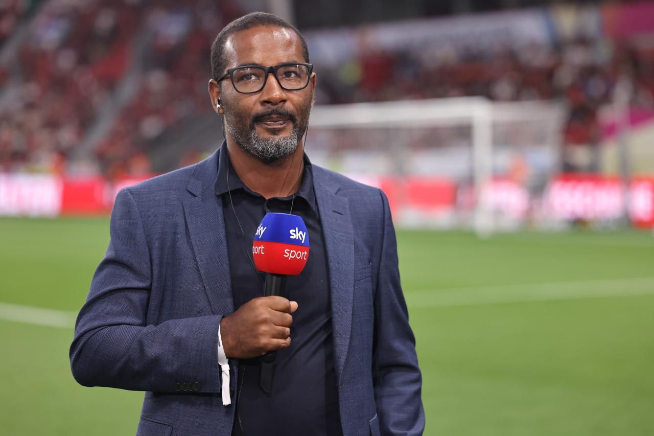 Club legend Cacau wills Stuttgart to be “a bit more courageous”