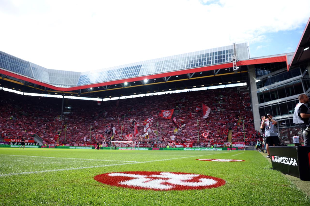 2. Bundesliga Friday Konferenz: Previews, team news & predicted lineups