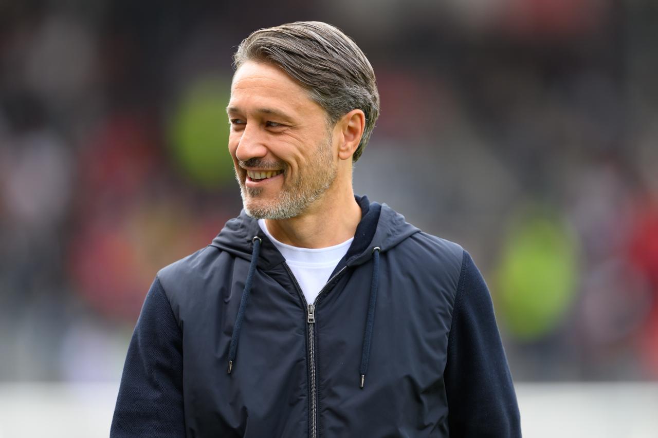 Confirmed Lineups: Borussia Dortmund vs. VfL Wolfsburg