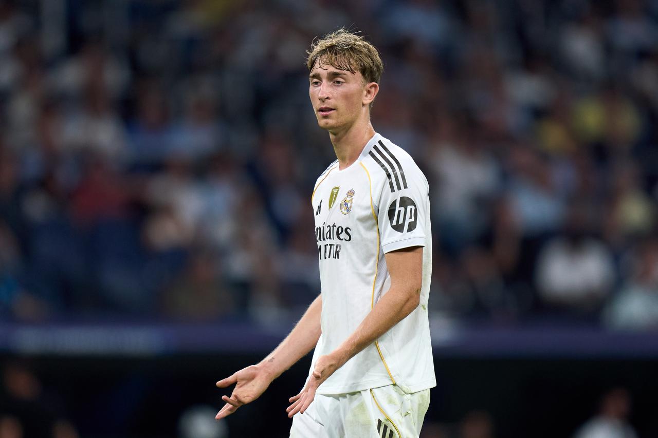 Agent reveals Bayern wanted Huijsen before Real Madrid move