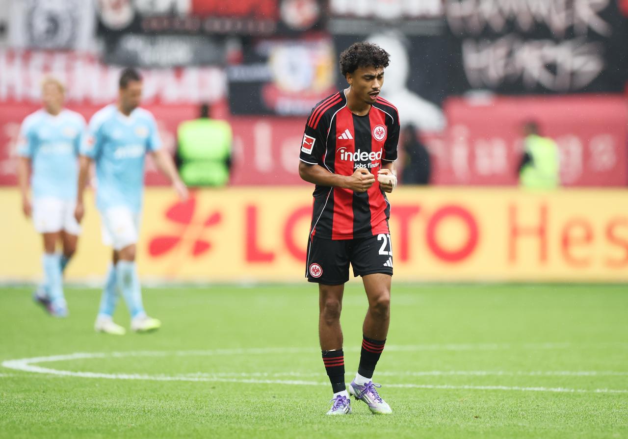 Fantasy Bundesliga: Best picks for Matchday 5's key fixtures