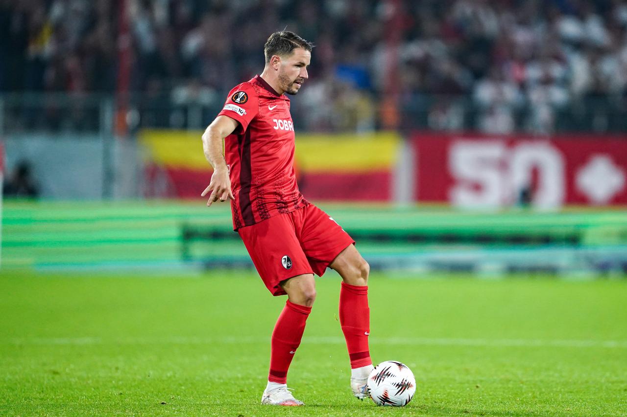 Freiburg vs. Hoffenheim preview: All-Baden clash in Breisgau