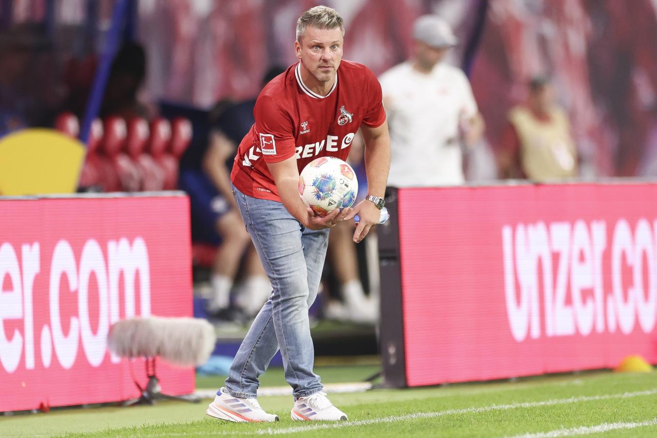 FC Köln vs Stuttgart preview: Top-half rivals meet