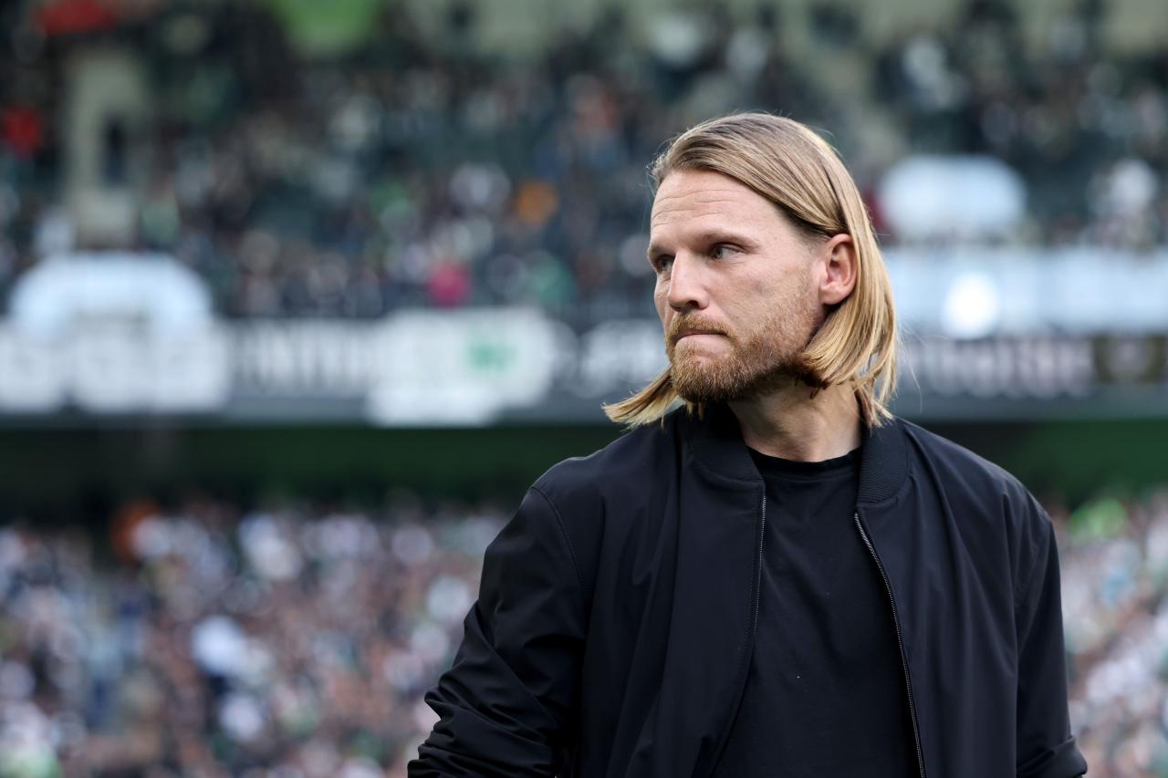 Freiburg clash to decide Polanski's fate at Gladbach