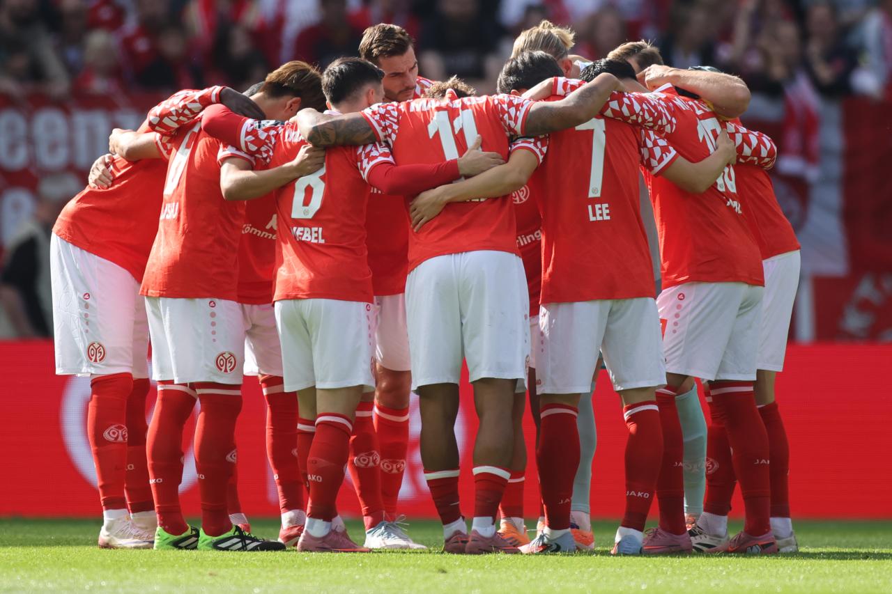 Omonia Nicosia vs Mainz 05 preview: Mainz out to make statement in Cyprus