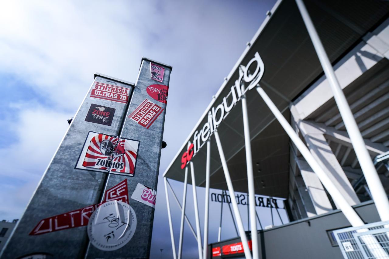 Bologna vs. Freiburg Europa League preview: Team news and predicted lineups