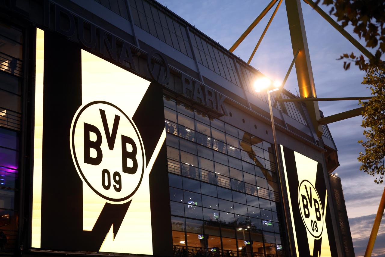 Borussia Dortmund vs. RB Leipzig preview: The battle of two in-form sides awaits