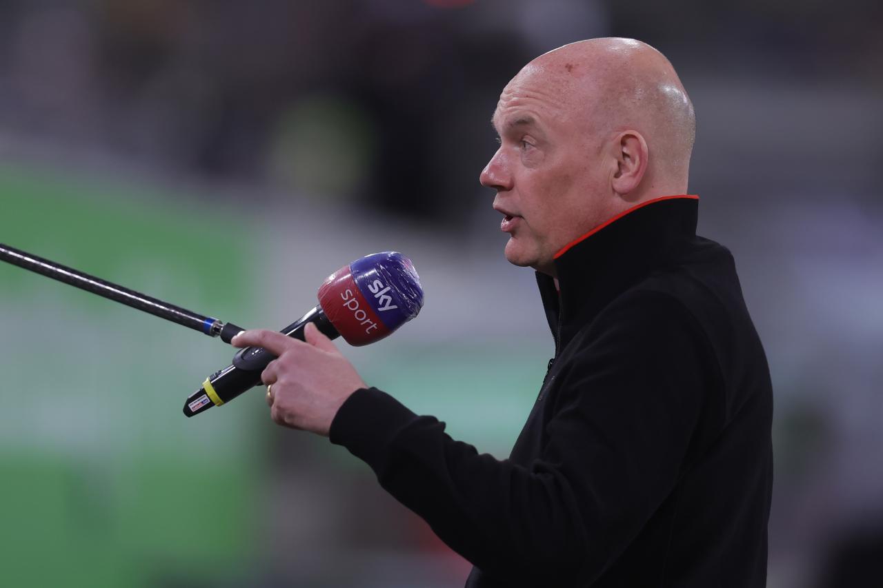 2. Bundesliga Saturday Konferenz Preview: Team news and Predicted lineups