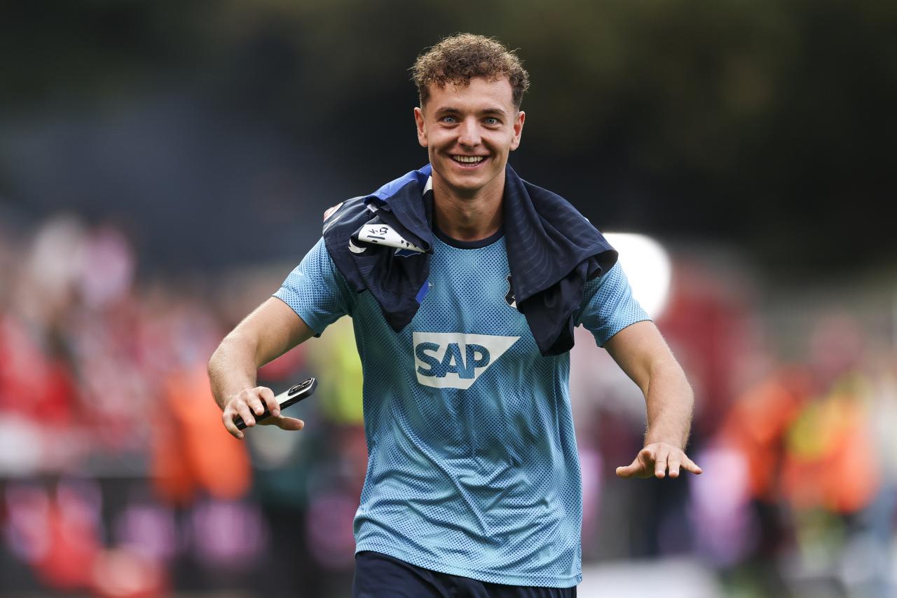 Fantasy Bundesliga: Scout squads for Matchday 6