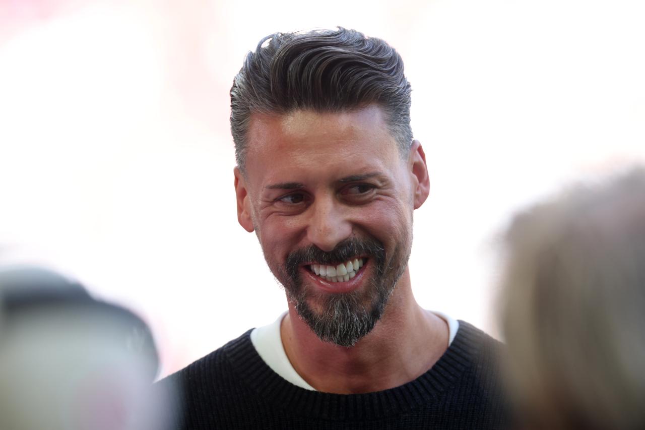 Wagner reflects on "all-round successful afternoon" for Augsburg