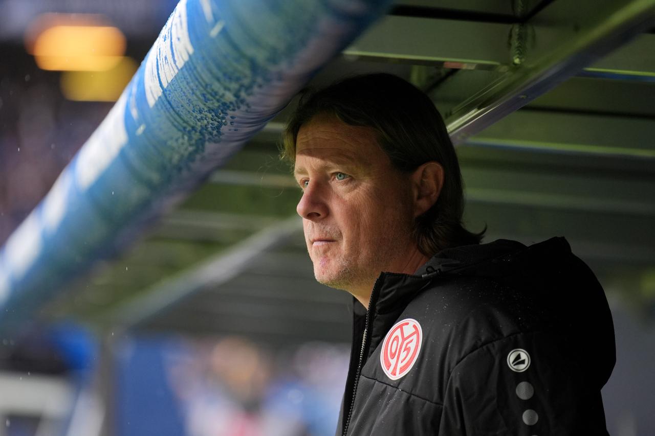 “We weren’t ready and that’s my fault” – Henriksen blames himself after loss to HSV