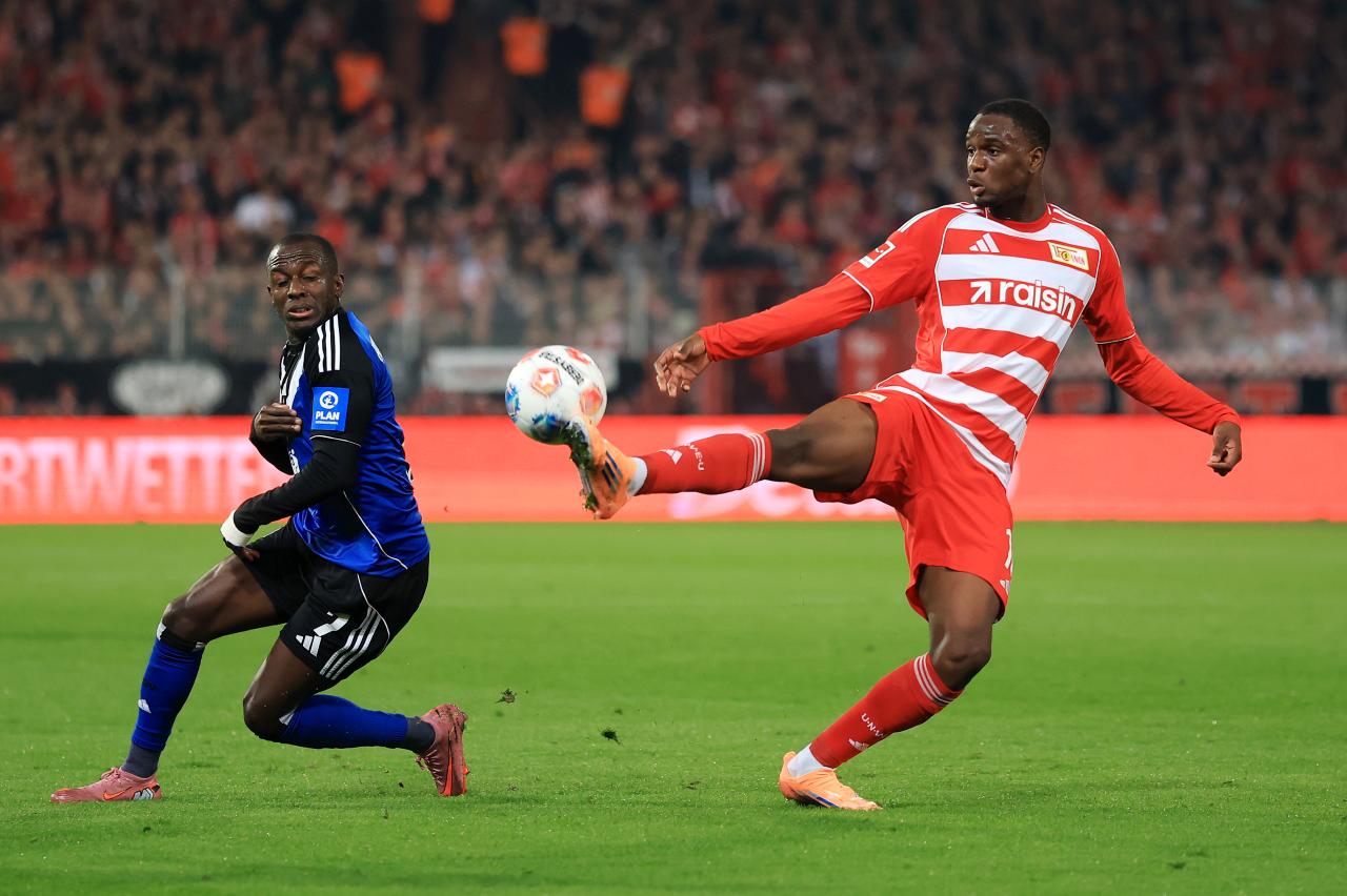 I have a picture of him at my home