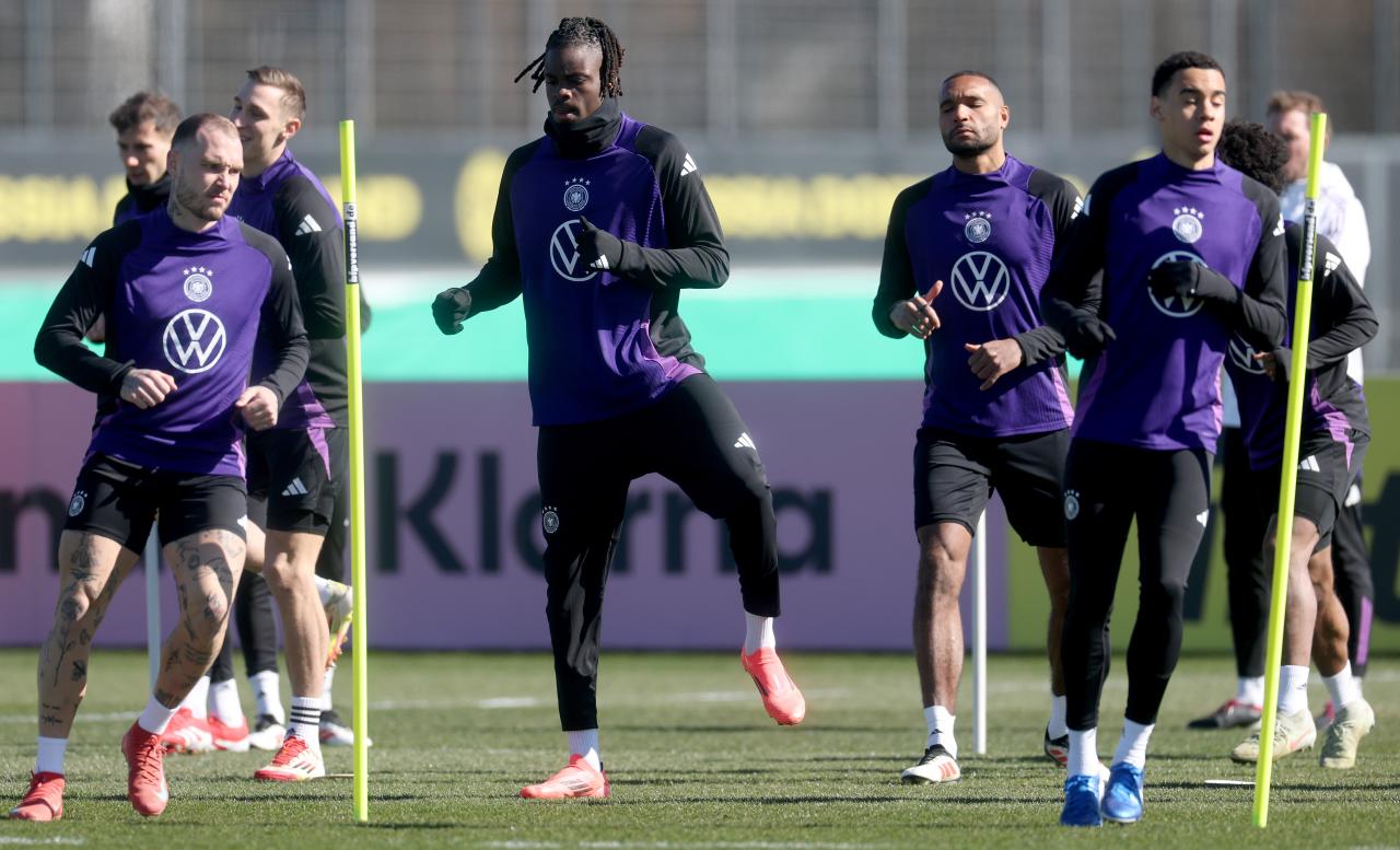 Bisseck reportedly keen to leave Inter in the winter amid Bundesliga and Premier League links