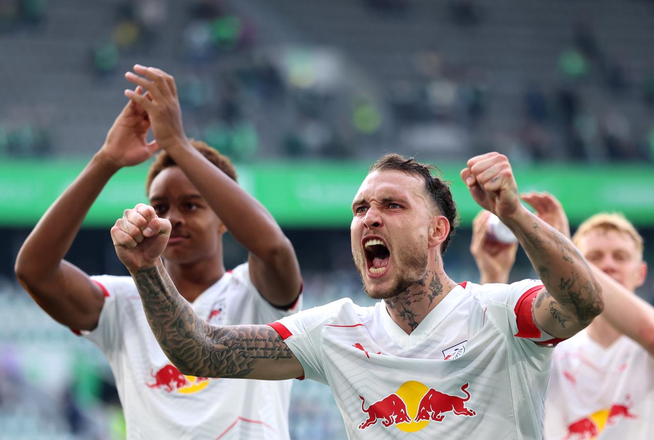 10 players to consider for Matchday 7