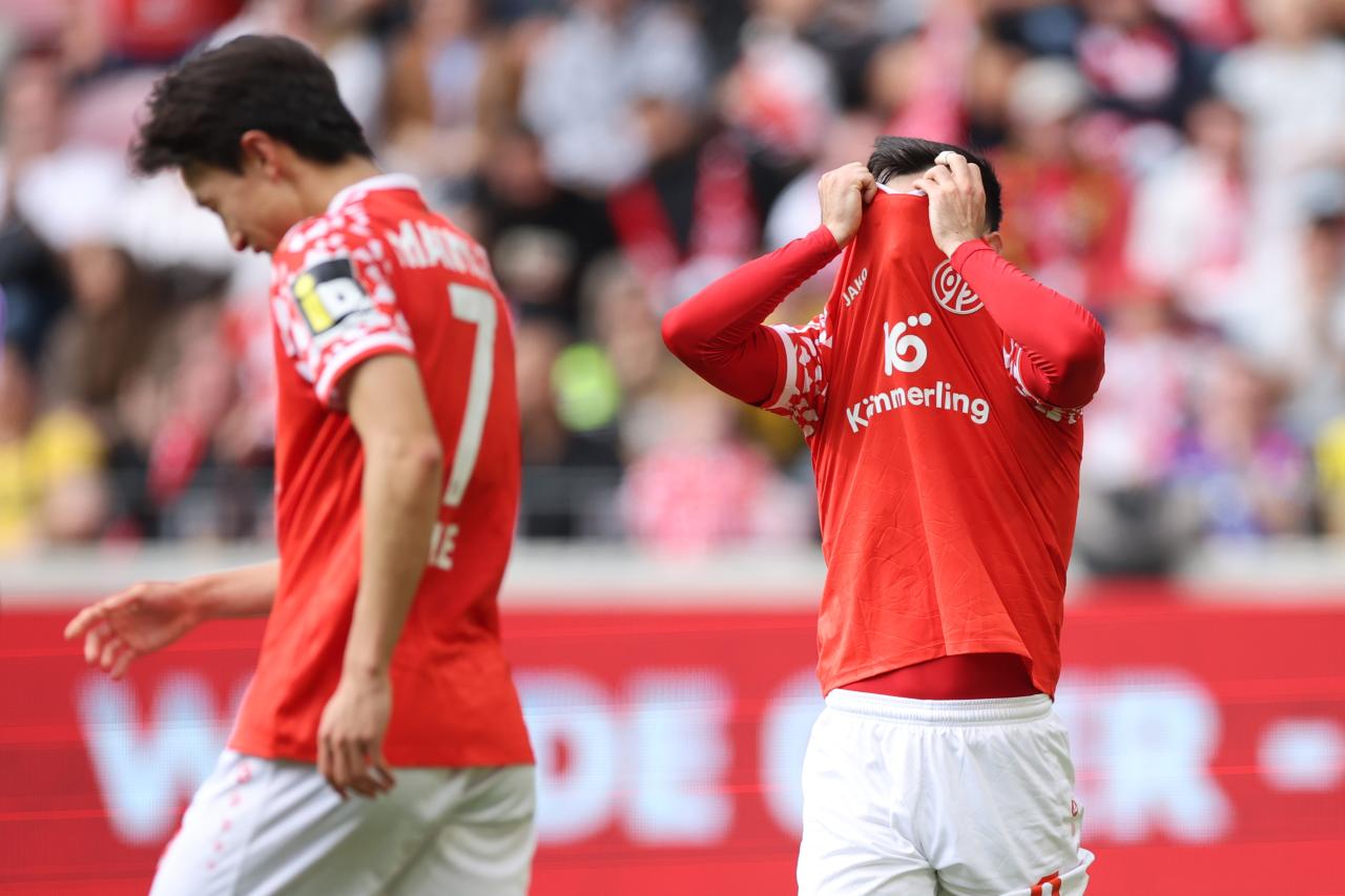 Mainz 05 vs. Bayer Leverkusen preview: 05ers desperate to escape early “crisis”