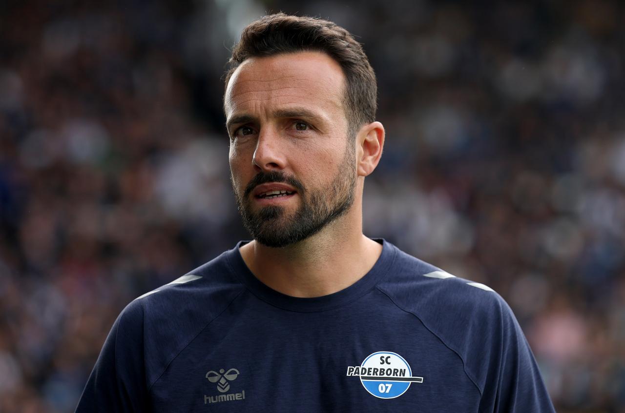 Team news and Predicted lineups