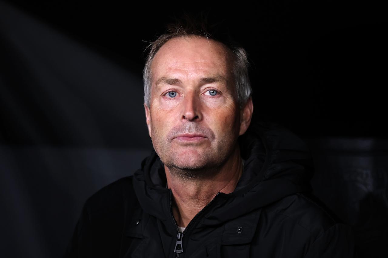 Leverkusen continue to struggle with injuries ahead of PSG showdown