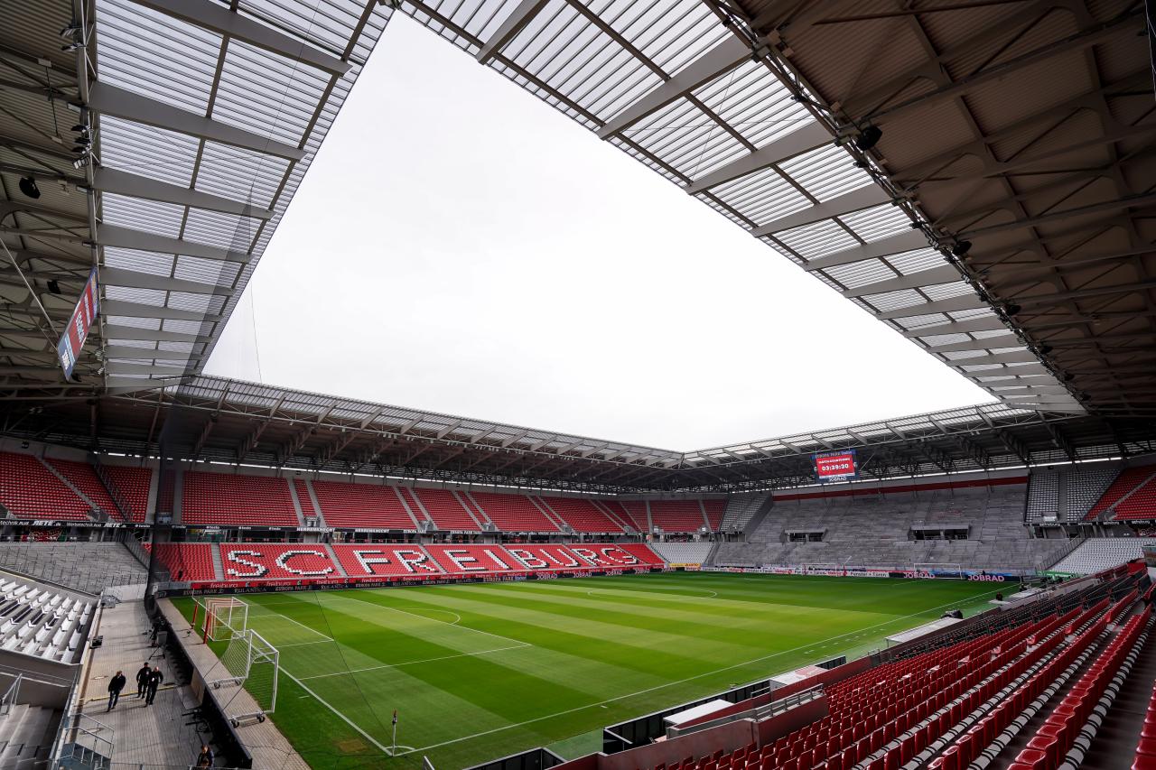 Europa League preview, team news & predicted lineups