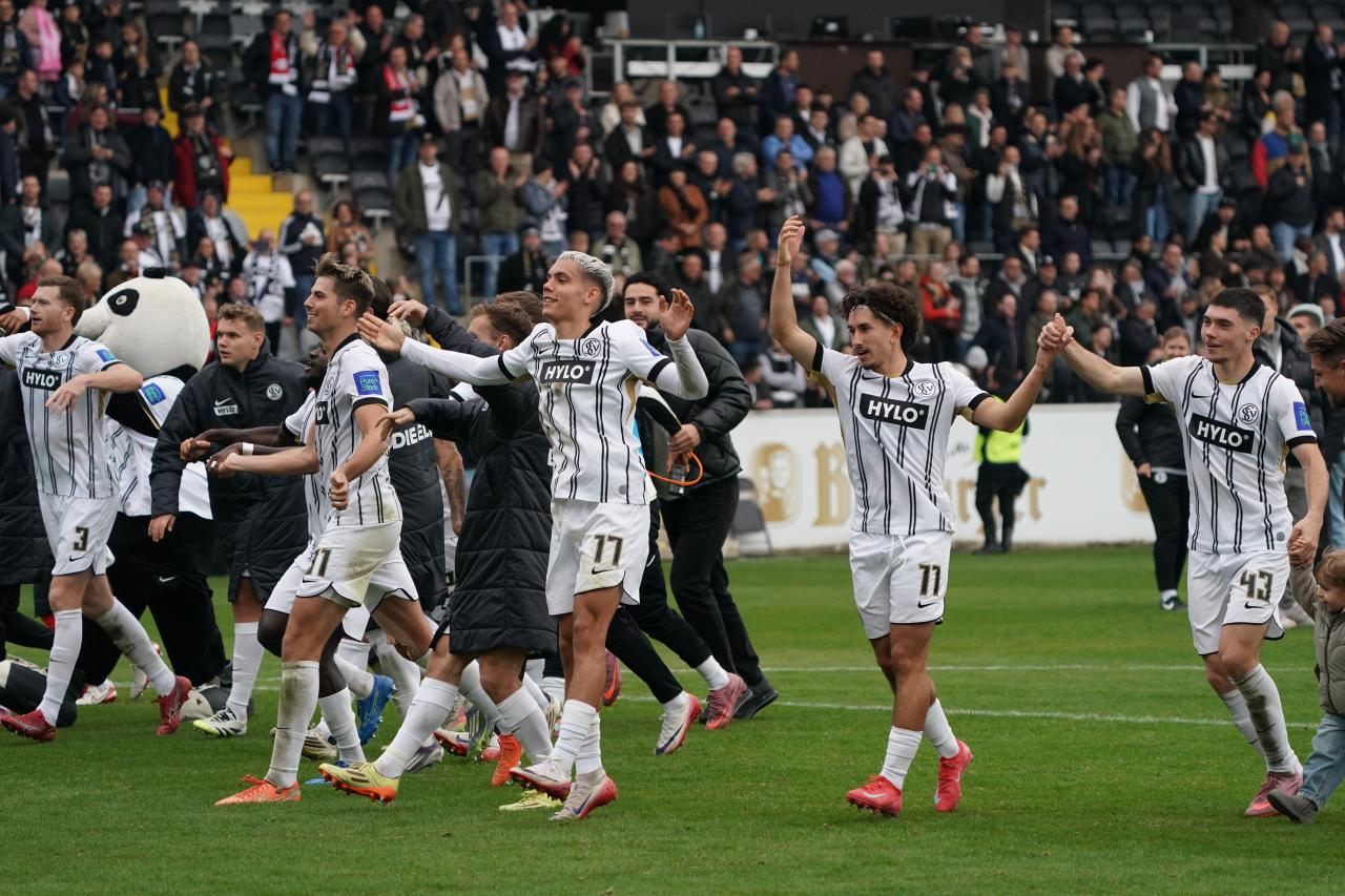 Previews, team news & predicted lineups