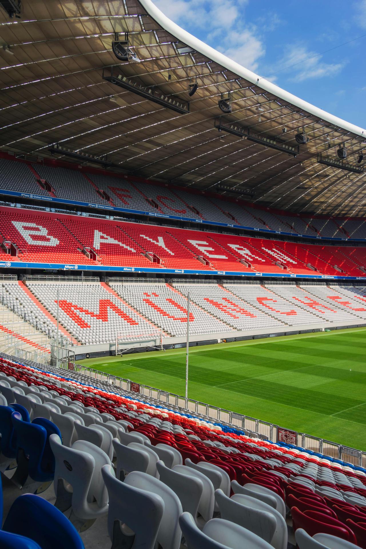 How the Bundesliga is using YouTube to find a new audience in 2025/26